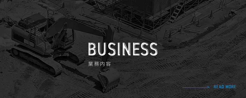 bnrhalf_business_off